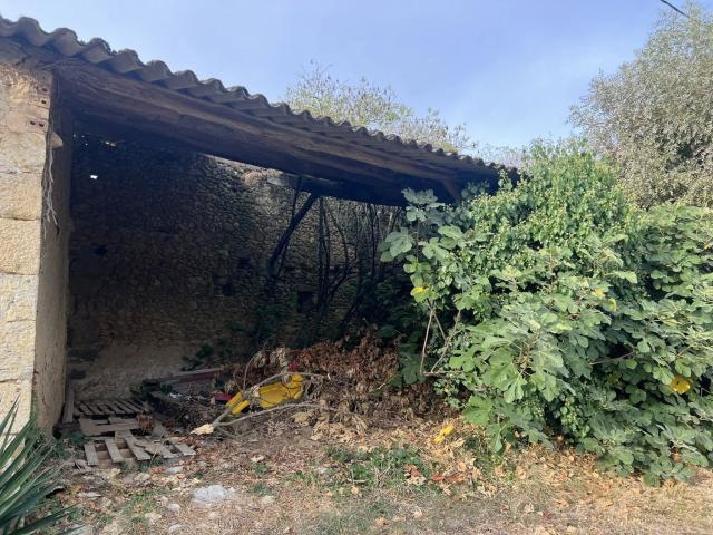Maison vente à Roquefort, Gers