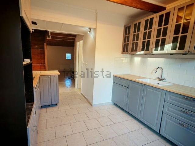 Maison location à Roquemaure, Gard