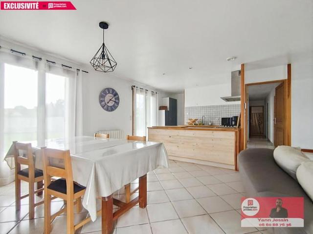 Maison vente à France métropolitaine, Portet-sur-garonne