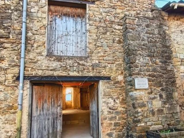 Maison vente à La Rivière, Rosans