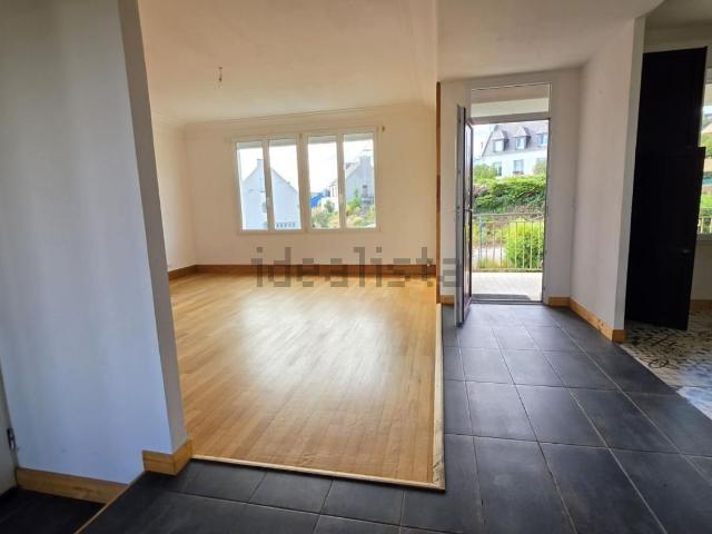 Maison vente à Quelern En Haut, Roscanvel
