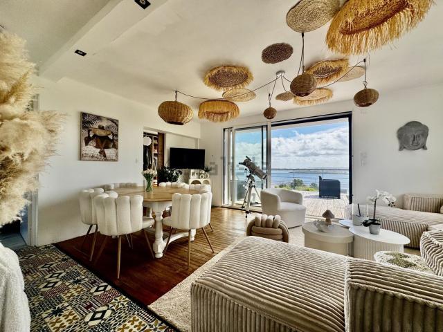 Maison vente à Lanvernazal, Roscanvel