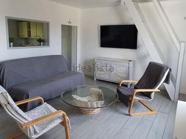 Maison location à Lanvernazal, Roscanvel