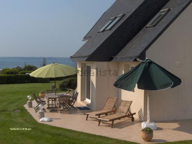 Maison vente à Quelern En Haut, Roscanvel