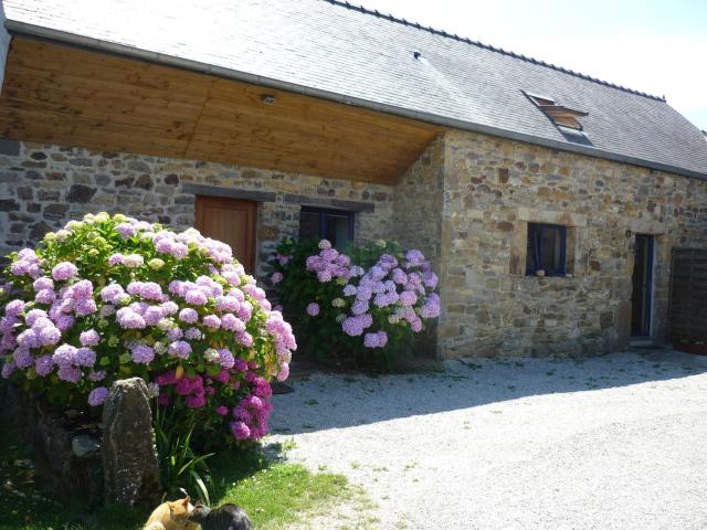 Maison vente à Pontscorff, Roscanvel