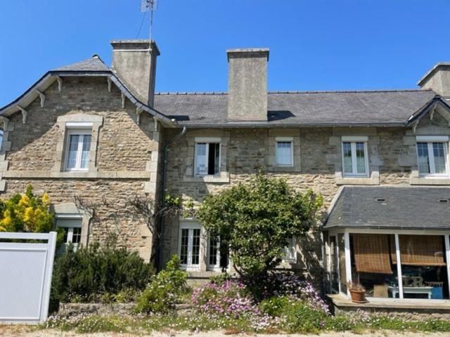 Maison vente à Le Belvédère, Roscoff