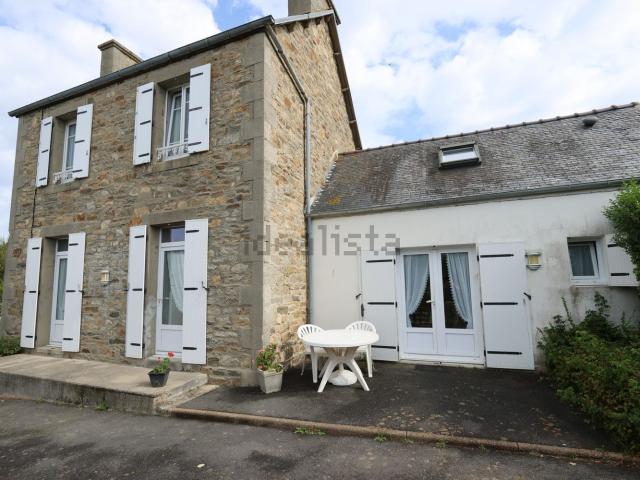Maison vente à Pontigou, Roscoff