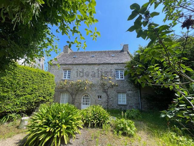 Maison vente à Les Capucins, Roscoff
