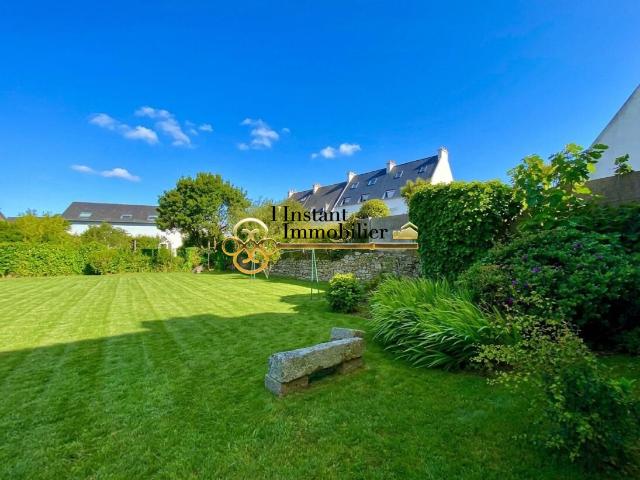 Maison vente à Morlaix, Bretagne