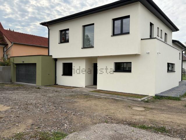 Maison vente à Rosenau, Collectivité européenne d'Alsace
