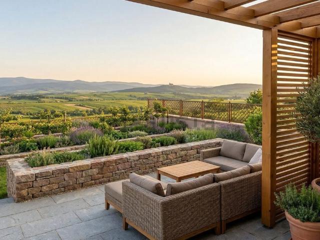 Maison vente à Rosenwiller, Collectivité européenne d'Alsace