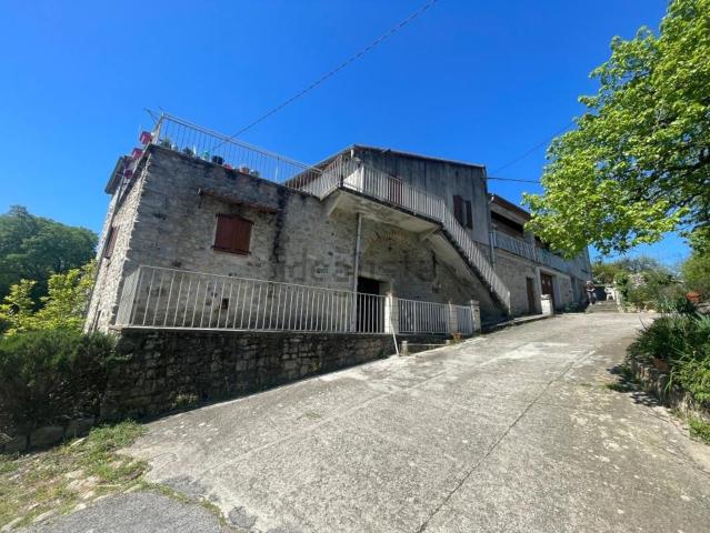Maison vente à Balbiac, Rosières