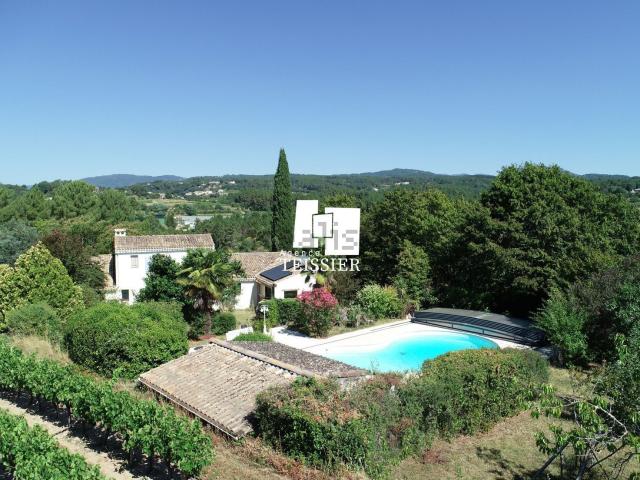 Maison vente à Balbiac, Rosières