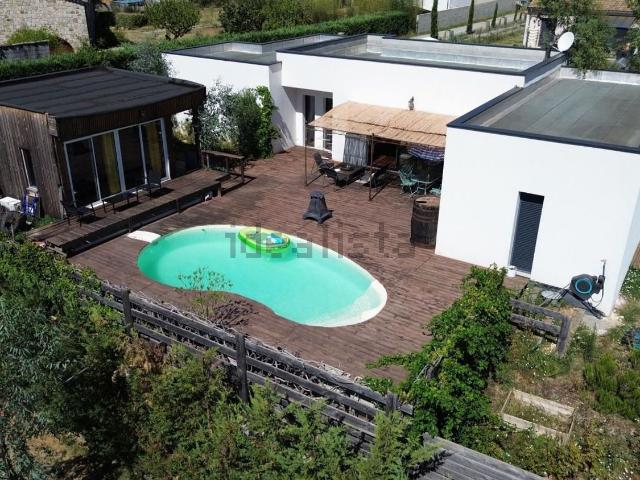 Maison vente à Rosières, Ardèche