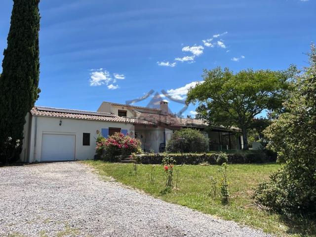 Maison vente à Balbiac, Rosières