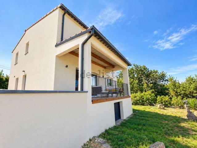 Maison vente à Balbiac, Rosières