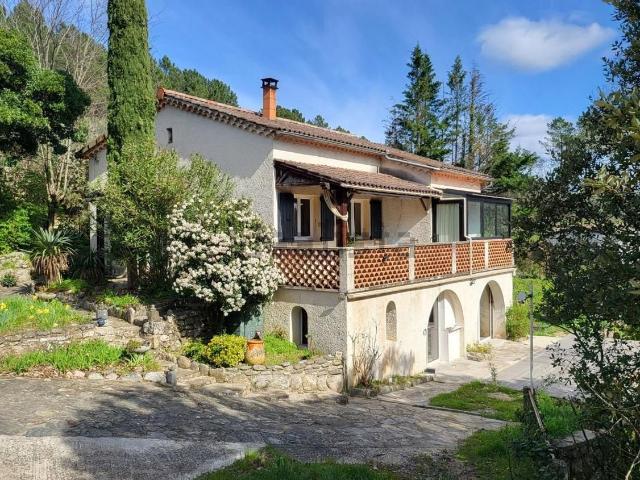 Maison vente à Balbiac, Rosières