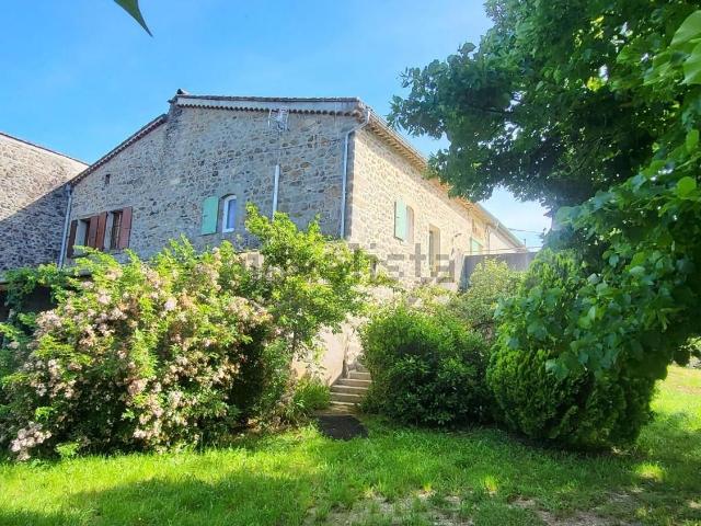 Maison vente à Les Granges, Rosières