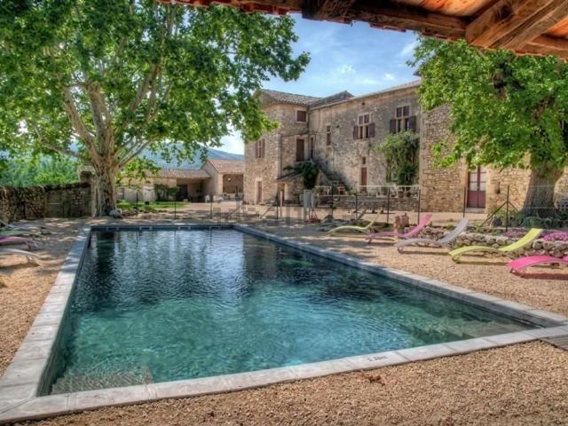 Maison vente à Rosières, Ardèche