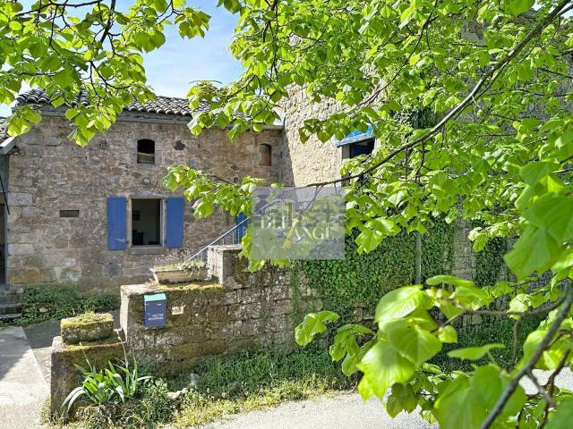 Maison vente à La Mare aux Anges, Rosières