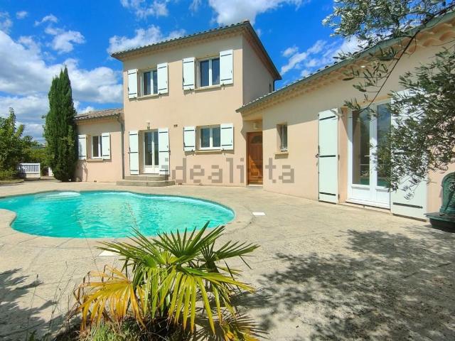 Maison vente à Balbiac, Rosières
