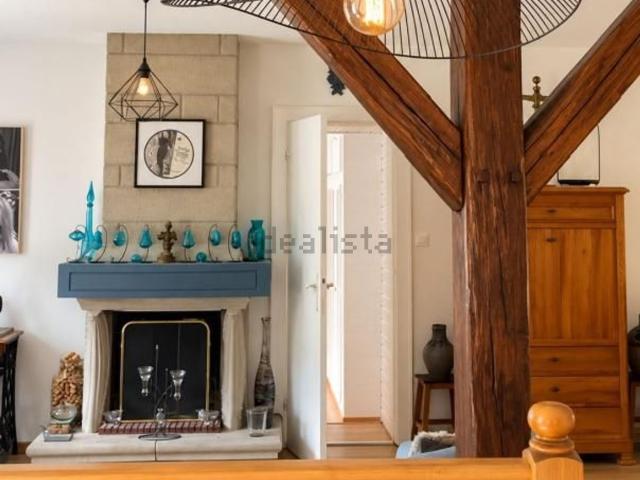 Maison vente à Rosteig, Collectivité européenne d'Alsace