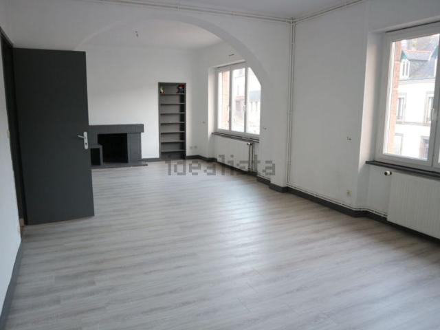 Maison location à Bonen, Rostrenen