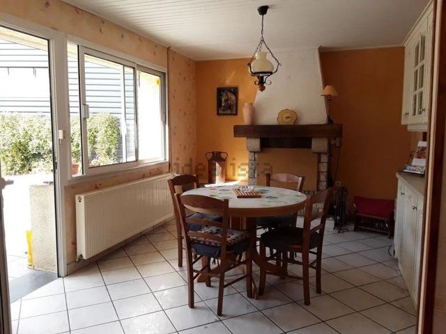 Maison vente à Rosult, Nord