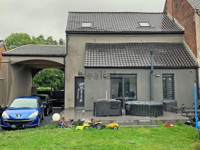 Maison vente à Rosult, Nord