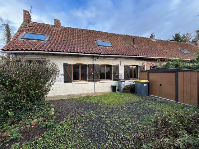 Maison vente à Rosult, Nord