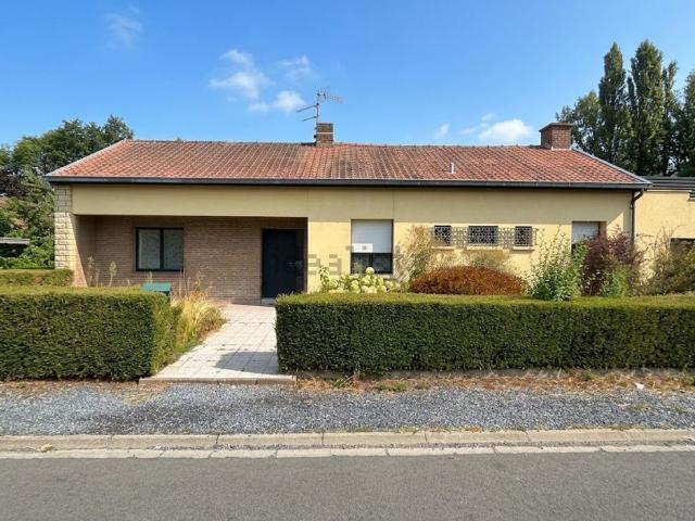 Maison vente à Rosult, Nord