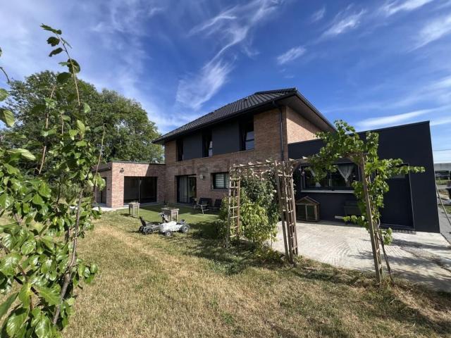 Maison vente à Rosult, Nord
