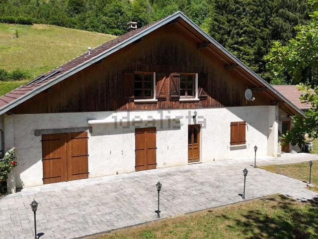 Maison vente à Rosureux, Doubs