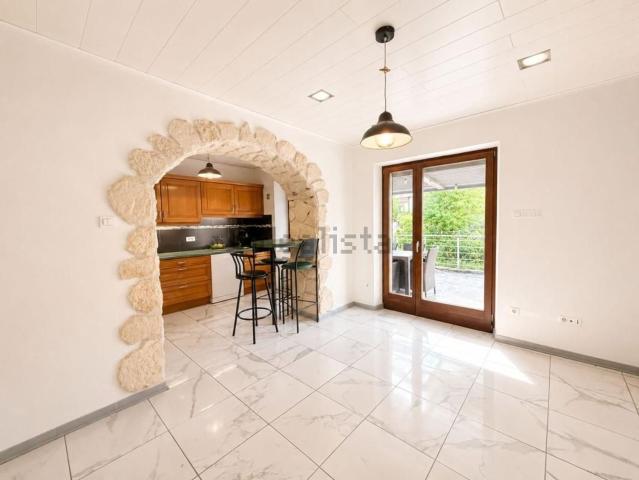 Maison vente à Rothau, Collectivité européenne d'Alsace