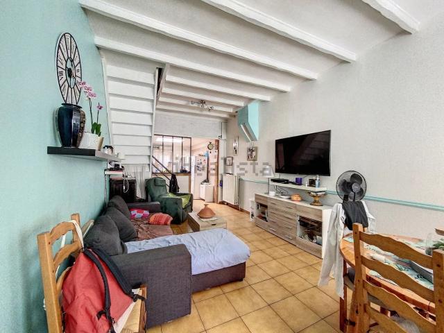 Maison vente à Espérance, Roubaix
