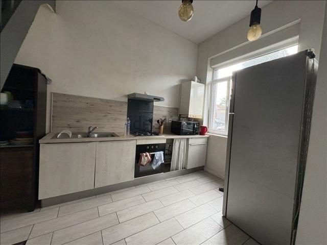 Maison location à Vauban, Roubaix