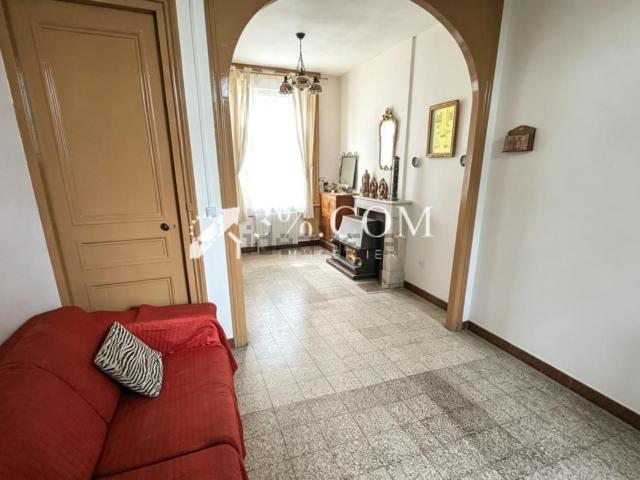 Maison vente à Hommelet, Roubaix