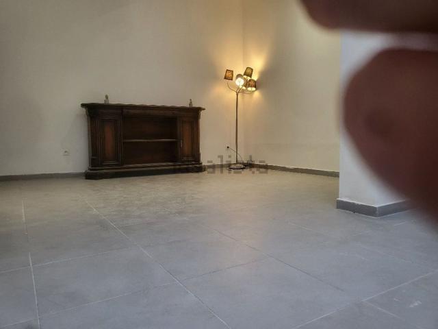 Maison vente à Linne, Roubaix