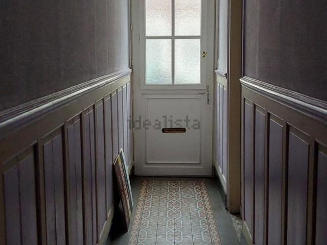 Maison vente à Trichon, Roubaix