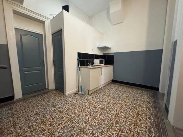 Maison vente à Lille, Roubaix