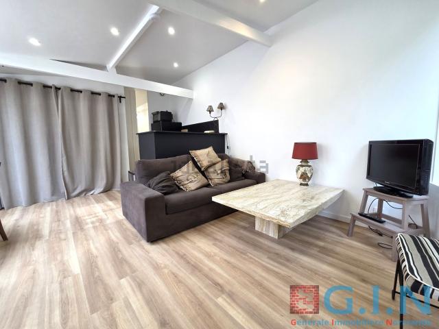 Maison location à Croix de Pierre, Rouen