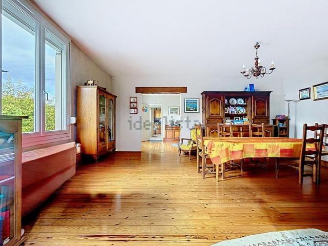 Maison vente à Quartier Côteaux Ouest, Mont-Saint-Aignan