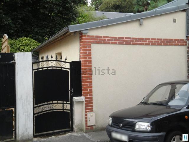 Maison location à Jouvenet, Rouen