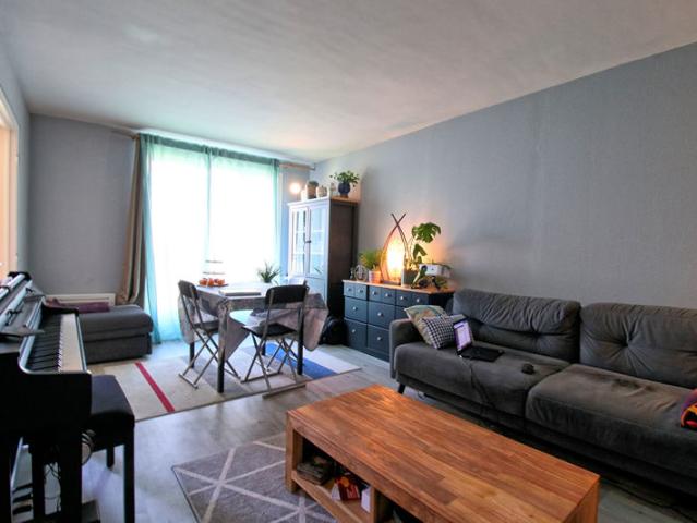 Maison location à Rouen, Ruan