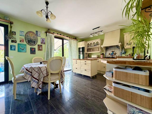 Maison vente à Thann-Guebwiller, Rouffach