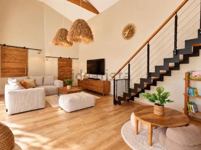 Maison vente à Bois Tartres, Rouffiac