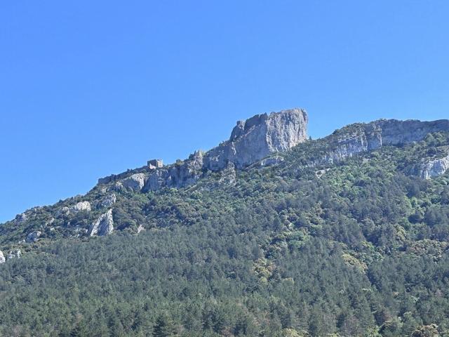 Maison vente à Rouffiac-des-Corbières, Aude