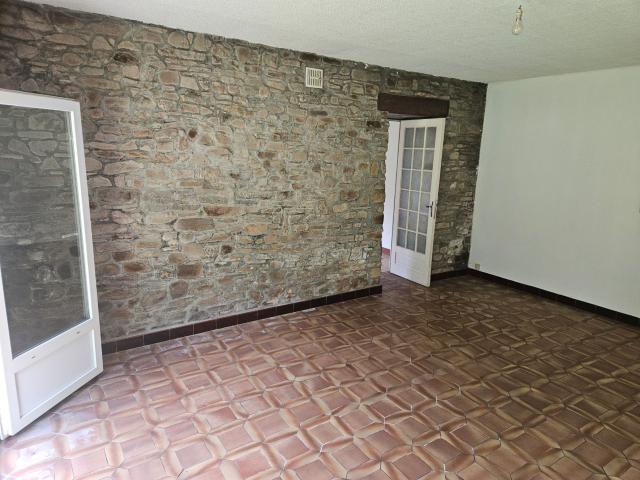 Maison vente à Châteaubriant-Ancenis, Rougé