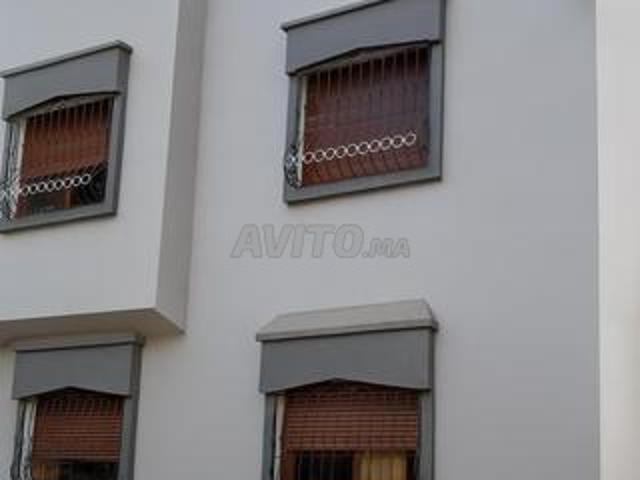 Maison vente à Taroudant, Oued ed Dahab-Lagouira