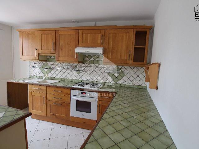 Maison location à Roullet, Roullet-Saint-Estèphe